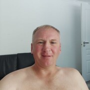  ,   , 44 ,   , c 