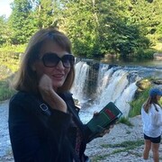  ,   Veera, 63 ,     , c , 