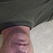  ,   , 43 ,   c 