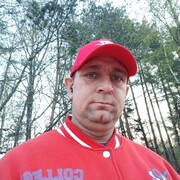 ���������� ���������, ���� ������� �������, 42 ����, ������������ ��� ������, ����� � ���������, c�������� ���������, ���������