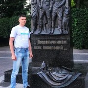 ,   , 38 ,   ,   , c , 