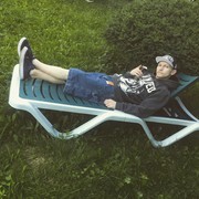 ���������� �����, ���� ������� Andrew, 40 ���, ������������ ��� ������