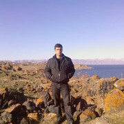  ,  hovo, 36