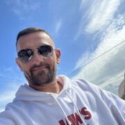  ,   , 47 ,   ,   , c , 