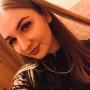  Adiyaman,   , 26 ,   ,   