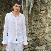 ���������� ���������, ���� ������� �����, 36 ���, ������������ ��� ������, ����� � ���������