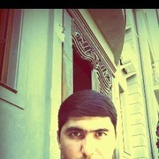  ,   Olim, 40 ,   ,   , c 