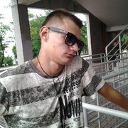 ���������� ������, ���� ������� ������12345, 30 ���, ������������ ��� ������