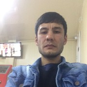  ,   Mashrab, 41 ,   ,   , c 