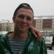  ,   , 32 ,     , c 