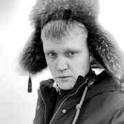  ,   Vladimir, 29 ,   ,   