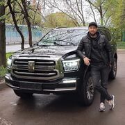 ���������� ������, ���� ������� ��������, 41 ���, ������������ ��� ������, ����� � ���������, c�������� ���������, ���������