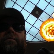 ���������� ������, ���� ������� ������, 64 ����, ������������ ��� ������, ����� � ���������, c�������� ���������