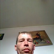 ���������� �������, ���� ������� �����, 42 ����, ������������ ��� ������, ����� � ���������, c�������� ���������