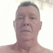 ���������� �������, ���� ������� ��������, 64 ����, ������������ 