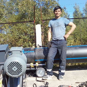 ���������� ��������, ���� ������� ����, 37 ���, ������������ ��� ������, ����� � ���������, c�������� ���������