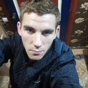  ,   , 30 ,   ,   , c 