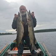 ���������� ������������, ���� ������� �����, 57 ���, ������������ ��� ������, ����� � ���������