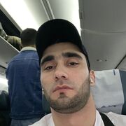 ���������� ������, ���� ������� �����, 36 ���, ������������ ��� ������, ����� � ���������, c�������� ���������