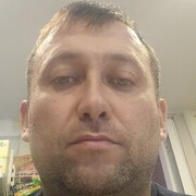  ,  Sasa, 49