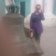  ,   Olga, 56 ,     , c 
