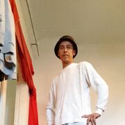  ,   , 32 ,   ,   