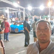 ���������� ������, ���� ������� Olexandr, 36 ���, ������������ ��� ������, ����� � ���������