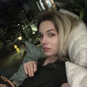 ���������� �����, Lovers