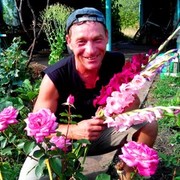  ,    , 56 ,   ,   , c 