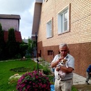  ,   , 63 ,   ,   , c 