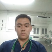  ,   Bakyt, 30 ,   ,   , c 