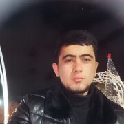  ,   A, 30 ,   ,   , c 