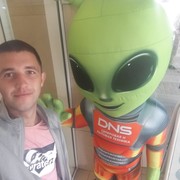  ,  , 28