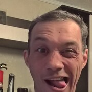 ���������� ��������, ���� ������� ������, 51 ���, ������������ ��� ������, ����� � ���������, c�������� ���������