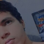  Rocafuerte,   Jhonny, 23 ,   ,   , c 