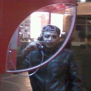  ,   Elish, 37 ,   
