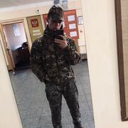  ,  , 20