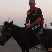  ,   MAKSIM, 44 ,   