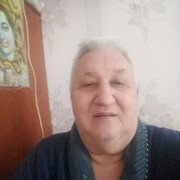  ,   , 60 ,   ,   , c 