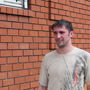 ���������� ������������, ���� ������� ������, 40 ���, ������������ ��� ������