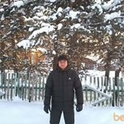  ,   , 44 ,   ,   , c , 