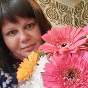  ,   Galina, 38 ,     , c 