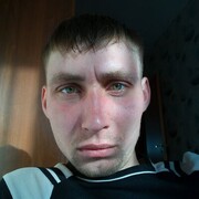  ,   , 36 ,     , c , 