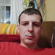   ,  , 32