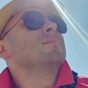 ���������� �������, ���� ������� GEORGE, 41 ���, ������������ ��� ������, ����� � ���������