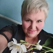  ,   , 58 ,   ,   