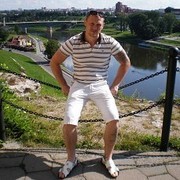  ,   , 46 ,   