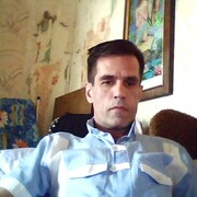  ,   , 51 ,   ,   , c 