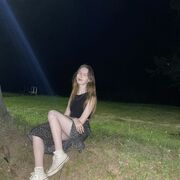 ,   Maria, 21 ,   ,   