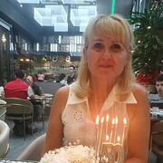  Vimercate,  , 51